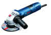 Winkelschleifer GWS 7-115 E Professional 