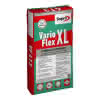 Sopro VarioFlex XL Großformat-Flexkleber Sack a 25 kg