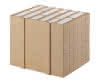 POROTON Planziegel T8-30,0-P 6-0,60 248x300x249mm