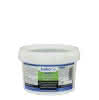 CareLine Handwaschpaste Spezial 500 ml 