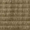 Sichtschutzmatte Raffia braun 90x300cm 