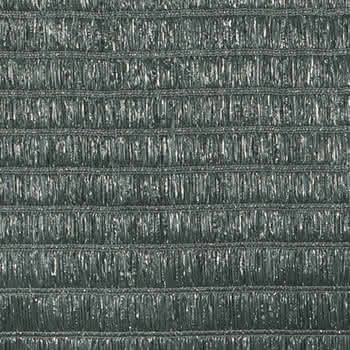 307975 #1