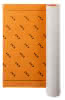 PCI Pecilastic U orange Rolle a 5m