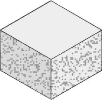 308612 #1