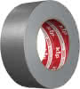 Steinband silber 48mm 50m Typ3825 