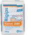 Rigips Rimat 2000 Maschinenputzgips Sack a 30 kg