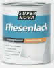 Fliesenlack 0,75l SuperNova