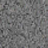 KANN Rasenbord 5x25x100cm anthrazit 