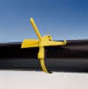 KeraMat Schneidring DN150 