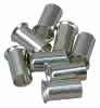 Ader-Endhülsen 16 qmm 