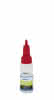 Allbond Fluid Reaktionsklebstoff 10g Cyanacrylat-Reaktionsklebstoff