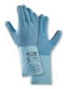 Chemikal.schutzhandschuhe NaturLatex 10 teXXor®