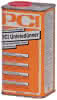 PCI Univerdünner transparent Dose a 1l