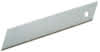 Stanley Abbrechklinge FATMAX 18 mm (VE 10 St.)  2-11-718