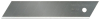 Stanley Abbrechklinge FATMAX 25 mm (VE 10 St.)  2-11-725