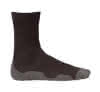 Funktionssocken 43/44 teXXor®