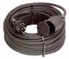 Verlängerung Gummi H07RN-F 3G1,5 5m 
