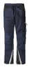 Bundhose Colorado navy/grau 90 4PROTECT®