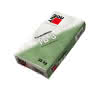 Baumit TrockenBeton TB 8 Sack a 35kg