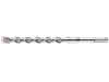 SDS-Hammerbohrer 160x6 SB 