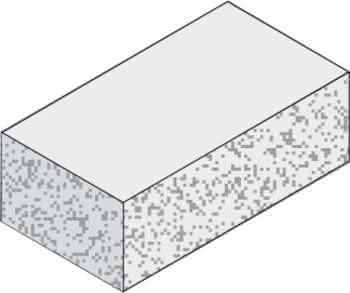 310999 #1