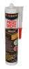 Profidicht braun 290 ml 