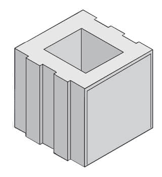 311577 #1