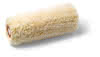 Farbwalze Proline gepolstert 20cm 21mm Flor, gepolstert