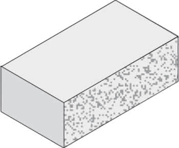 311830 #1