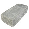 BossAntik Normalstein 50x25x15 cm basalt-anthrazit
