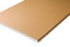 Knauf GKF Silentboard 12,5 mm 2.00x0.625 m, Feuerschutz