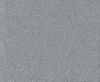Arcadia Bodenplatte 60x40x4,2 cm Etna anthrazit kugelgestrahlt