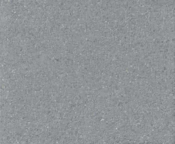 312553 #1