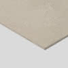 Eterplan  2530 x 1280 x 5 mm hellgrau