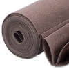 Unkraut-Vlies PREMIUM 125g/m² 10x0,9m 