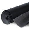 Wurzelsperr-Vlies 275g/m² 3,5x0,65m 