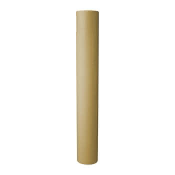 312791 #1