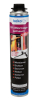 Montageschaum B1 für NBS-Pistole 750ml 