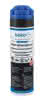 Markierspray TecLine leuchtblau 500ml 