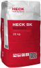 HECK Baukleber BK 25kg 