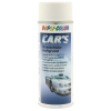 Rostschutz-Haftgrund Car´s weiß 400ml DUPLI-COLOR