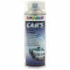 Sprühlack Car´s Klarlack gl. 400ml DUPLI-COLOR