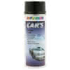 Sprühlack Car´s schwarz gl. 400ml DUPLI-COLOR