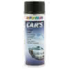 Sprühlack Car´s schwarz matt 400ml DUPLI-COLOR