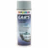 Rostschutz-Haftgrund Car´s grau 400ml DUPLI-COLOR