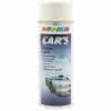 Sprühlack Car´s weiß gl. 400ml DUPLI-COLOR