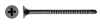 ACP Gipsplattenschr. Bohrsp. CE 3,5X35 Pack a 1000 Stück