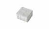 Lithonplus Trento Pflaster 8cm mittelgr. Format: 15x14x8 cm