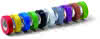Isolierband Volt VDE blau 15mm 10m 