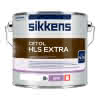 Cetol HLS Extra teak 1L Sikkens